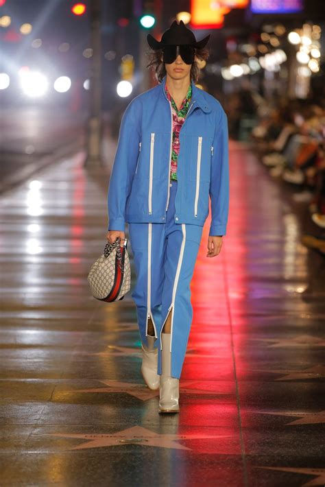 gucci fw 2022|Gucci spring summer 2022.